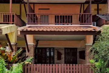 2 Bedroom House for rent in Phuket-Thaihouse, Thep Krasatti, Phuket