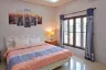 2 Bedroom House for rent in Phuket-Thaihouse, Thep Krasatti, Phuket