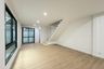 2 Bedroom Townhouse for sale in Saranrom Village, Nawamin, Bangkok