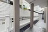 2 Bedroom Townhouse for sale in Saranrom Village, Nawamin, Bangkok