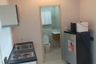 1 Bedroom Condo for Sale or Rent in Premio Vetro, Lat Yao, Bangkok near BTS Kasetsart University