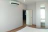 1 Bedroom Condo for Sale or Rent in Premio Vetro, Lat Yao, Bangkok near BTS Kasetsart University