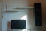 1 Bedroom Condo for Sale or Rent in Premio Vetro, Lat Yao, Bangkok near BTS Kasetsart University