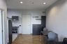 1 Bedroom Condo for Sale or Rent in Premio Vetro, Lat Yao, Bangkok near BTS Kasetsart University