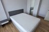 1 Bedroom Condo for Sale or Rent in Premio Vetro, Lat Yao, Bangkok near BTS Kasetsart University