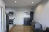 1 Bedroom Condo for Sale or Rent in Premio Vetro, Lat Yao, Bangkok near BTS Kasetsart University