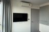 1 Bedroom Condo for sale in Ideo Phaholyothin Chatujak, Phaya Thai, Bangkok near BTS Saphan Kwai