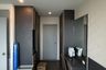 1 Bedroom Condo for sale in Ideo Phaholyothin Chatujak, Phaya Thai, Bangkok near BTS Saphan Kwai