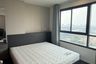 1 Bedroom Condo for sale in Ideo Phaholyothin Chatujak, Phaya Thai, Bangkok near BTS Saphan Kwai