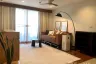 2 Bedroom Condo for rent in Fragrant 71, Phra Khanong Nuea, Bangkok near BTS Phra Khanong