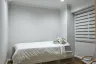 2 Bedroom Condo for rent in Fragrant 71, Phra Khanong Nuea, Bangkok near BTS Phra Khanong