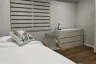2 Bedroom Condo for rent in Fragrant 71, Phra Khanong Nuea, Bangkok near BTS Phra Khanong