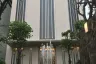 1 Bedroom Condo for rent in The ESSE Asoke, Khlong Toei Nuea, Bangkok near BTS Asoke