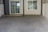 4 Bedroom Townhouse for sale in Baan Sintawee Thianthale 2, Samae Dam, Bangkok
