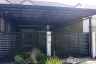 4 Bedroom Townhouse for sale in Baan Sintawee Thianthale 2, Samae Dam, Bangkok