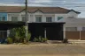 4 Bedroom Townhouse for sale in Baan Sintawee Thianthale 2, Samae Dam, Bangkok