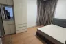 Apartment for rent in M.Thai Tower, Lumpini, Bangkok near BTS Chit Lom