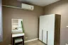 2 Bedroom House for rent in Habitia Shine Thakham-Rama2, Tha Kham, Bangkok
