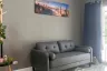 2 Bedroom House for rent in Habitia Shine Thakham-Rama2, Tha Kham, Bangkok