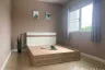 2 Bedroom House for rent in Habitia Shine Thakham-Rama2, Tha Kham, Bangkok