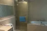 1 Bedroom Condo for rent in Sathorn Prime Residence, Thung Wat Don, Bangkok near BTS Chong Nonsi