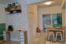 2 Bedroom Townhouse for rent in Indy Bangna km.7, Bang Kaeo, Samut Prakan