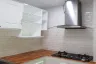 2 Bedroom Townhouse for rent in Indy Bangna km.7, Bang Kaeo, Samut Prakan