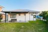 3 Bedroom House for sale in Nong Prue, Chonburi