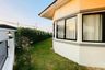 3 Bedroom House for sale in Nong Prue, Chonburi