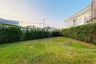 3 Bedroom House for sale in Nong Prue, Chonburi