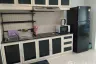 1 Bedroom Condo for rent in The Haven Lagoon, Patong, Phuket