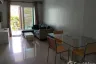 1 Bedroom Condo for rent in The Haven Lagoon, Patong, Phuket