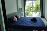 1 Bedroom Condo for rent in The Haven Lagoon, Patong, Phuket