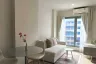 1 Bedroom Condo for sale in Phyll Phuket by Central Pattana, Wichit, Phuket