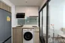 1 Bedroom Condo for sale in Phyll Phuket by Central Pattana, Wichit, Phuket