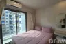 1 Bedroom Condo for sale in Phyll Phuket by Central Pattana, Wichit, Phuket