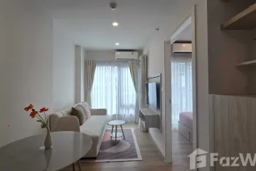 1 Bedroom Condo for sale in Phyll Phuket by Central Pattana, Wichit, Phuket