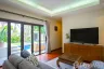 2 Bedroom Villa for rent in Villa Suksan Soi King Suksan 4, Rawai, Phuket