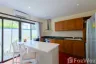 2 Bedroom Villa for rent in Villa Suksan Soi King Suksan 4, Rawai, Phuket