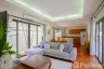 2 Bedroom Villa for rent in Villa Suksan Soi King Suksan 4, Rawai, Phuket