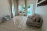 3 Bedroom House for rent in Land and House Park Phuket, Chalong, Phuket