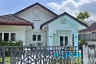 3 Bedroom House for rent in Land and House Park Phuket, Chalong, Phuket