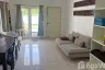 3 Bedroom House for rent in Land and House Park Phuket, Chalong, Phuket
