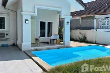 3 Bedroom House for rent in Land and House Park Phuket, Chalong, Phuket