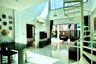2 Bedroom Villa for rent in Rawai, Phuket