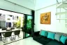 2 Bedroom Villa for rent in Rawai, Phuket
