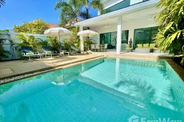 2 Bedroom Villa for rent in Rawai, Phuket