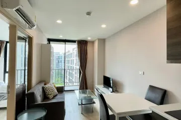 1 Bedroom Condo for rent in Palm Springs Nimman Phoenix, Suthep, Chiang Mai
