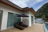 4 Bedroom Villa for sale in Ao Nang, Krabi