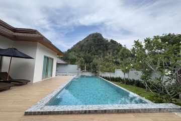 4 Bedroom Villa for sale in Ao Nang, Krabi